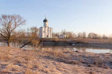 Similar image 13013443