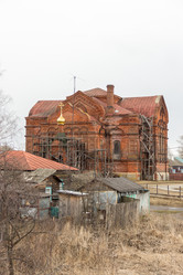 Similar image 13013444