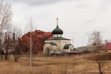 Similar image 13013446