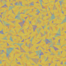 Similar image 13048310