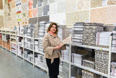 Similar image 13029065