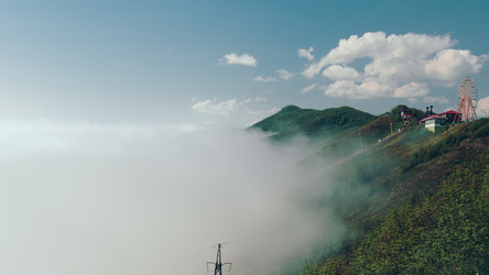 Similar image 13028254