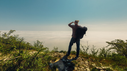 Similar image 13028256