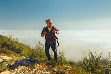 Similar image 13028258