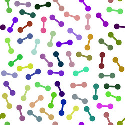 Similar image 13048254