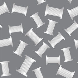 Similar image 13048256