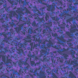 Similar image 13048258