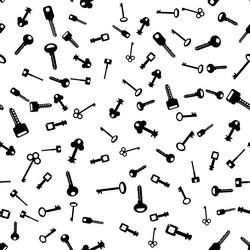 Similar image 13048266