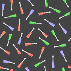 Similar image 13048268