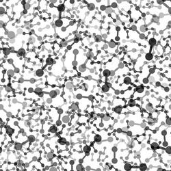 Similar image 13048274