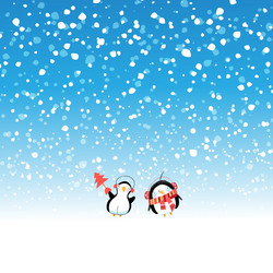 Similar image 13013242