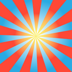 Similar image 13013247