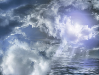 Similar image 13012976