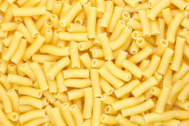 Similar image 13014413