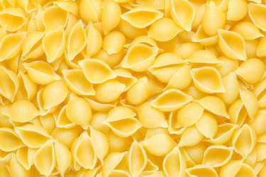 Similar image 13014415