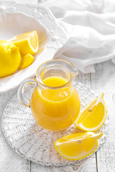 Similar image 13014416