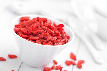 Similar image 13014425