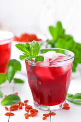 Similar image 13014426