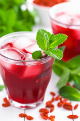 Similar image 13014428