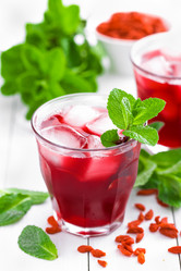 Similar image 13014429