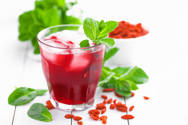 Similar image 13014430