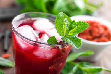 Similar image 13014432