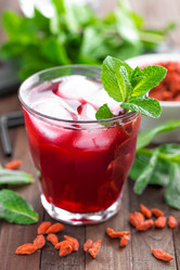 Similar image 13014433