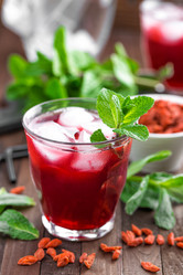 Similar image 13014434