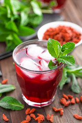 Similar image 13014435