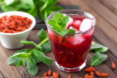 Similar image 13014437