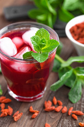 Similar image 13014439