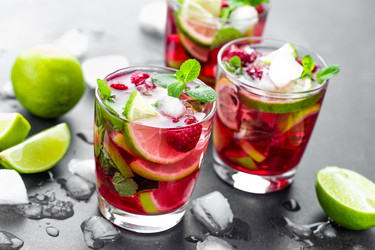 Similar image 13014440