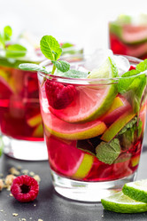 Similar image 13014445