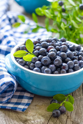 Similar image 13014444