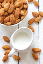 Similar image 13014451