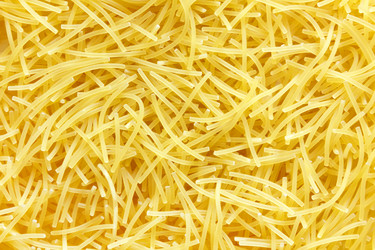 Similar image 13014459