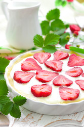 Similar image 13014462