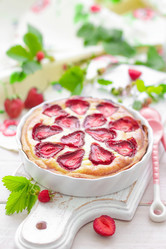 Similar image 13014468