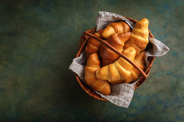 Similar image 13019354