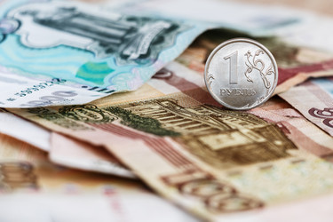 Similar image 13012883