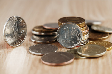 Similar image 13012884