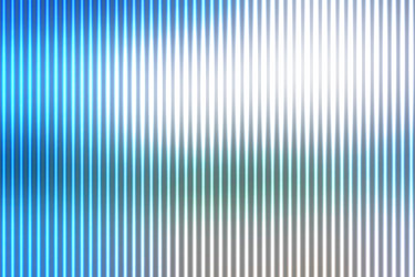 Similar image 13060922