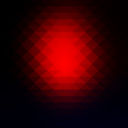 Similar image 13060924