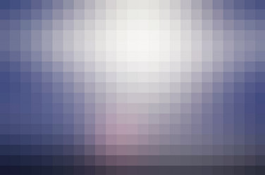 Similar image 13060928