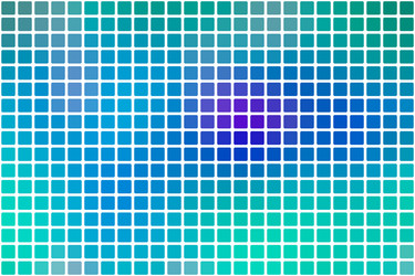 Similar image 13060930