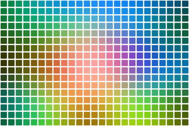 Similar image 13060931