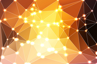 Similar image 13060934