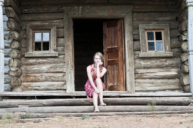 Similar image 13012979