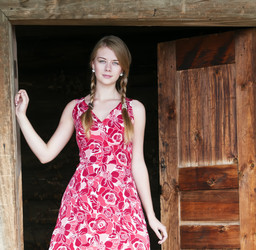 Similar image 13012980