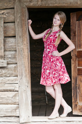 Similar image 13012994